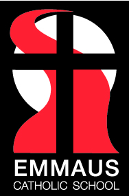Emmaus Catholic School